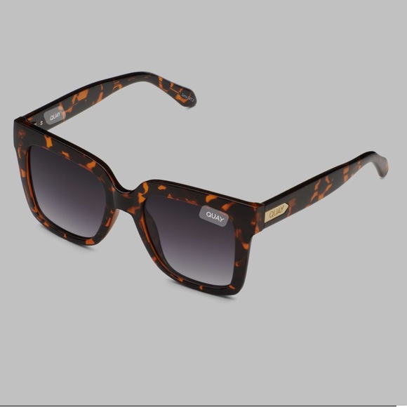 New Quay ICY Sunglasses Icy 125 - Picture 12 of 12